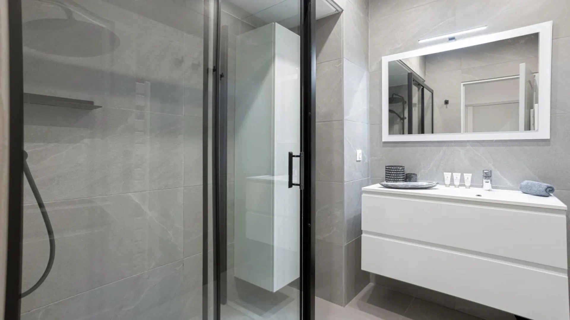 Palais Armenonville Cannes Proche Carlton Croisette 0*,  France
