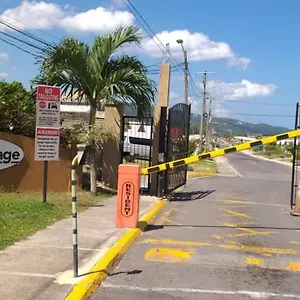 https://ricks-reggae-villa.comcaribbean.com