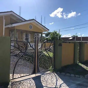 https://williams-oasis.comcaribbean.com
