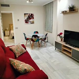 https://acogedor-apartamento-mezquita-wifi.es-andalucia.com