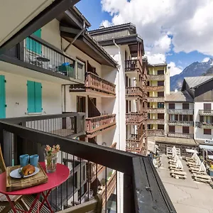 https://chamonix-sud-balme-306.hotels-rhonealpes.com